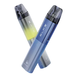 ELF Bar ELFX Pod Vape Kit